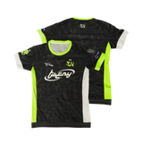 Sport Jersey - Fluo