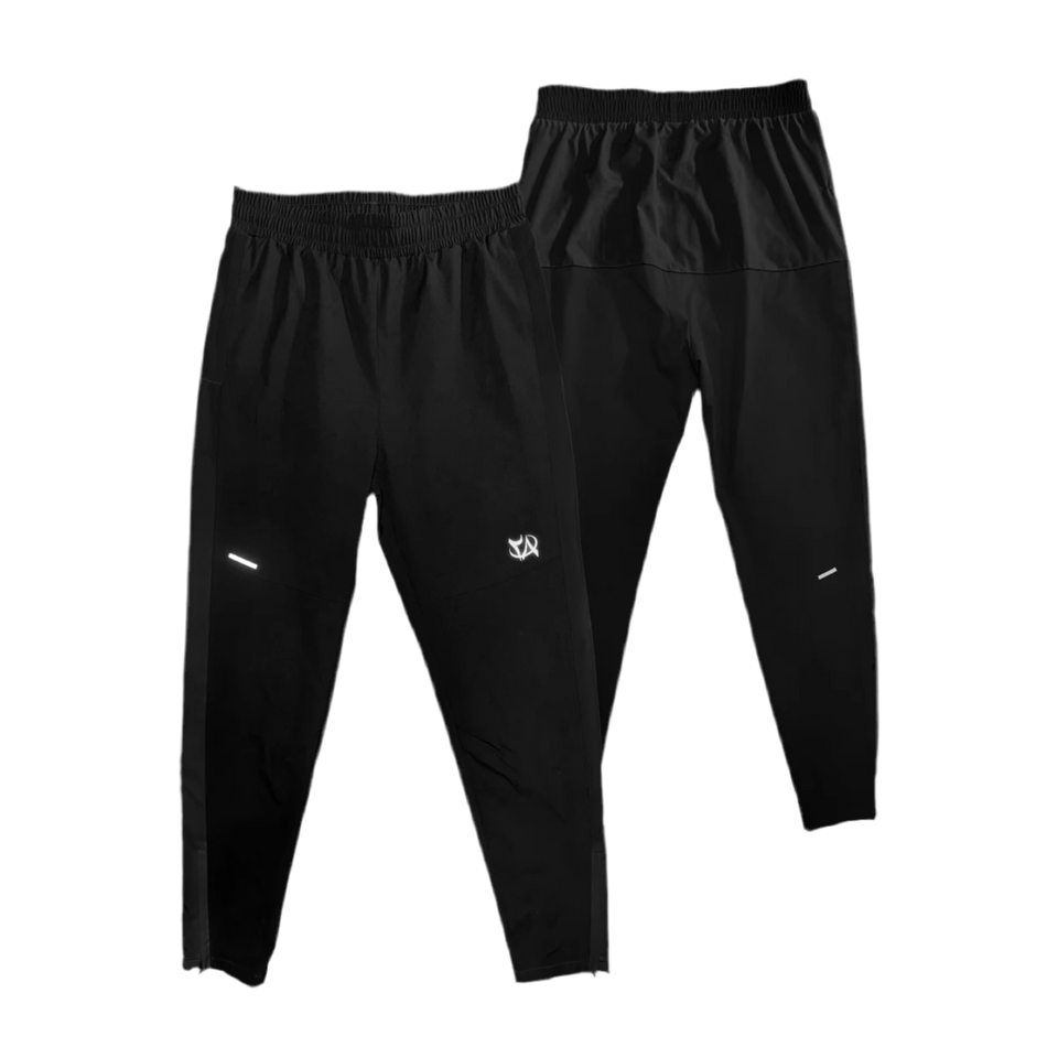 Training Pants