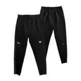 Training Pants