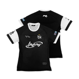 Arabic World Jersey