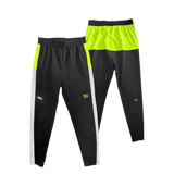 Training Pants - Fluo