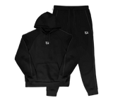 Reflective Tracksuit