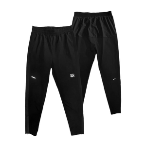 Training Pants