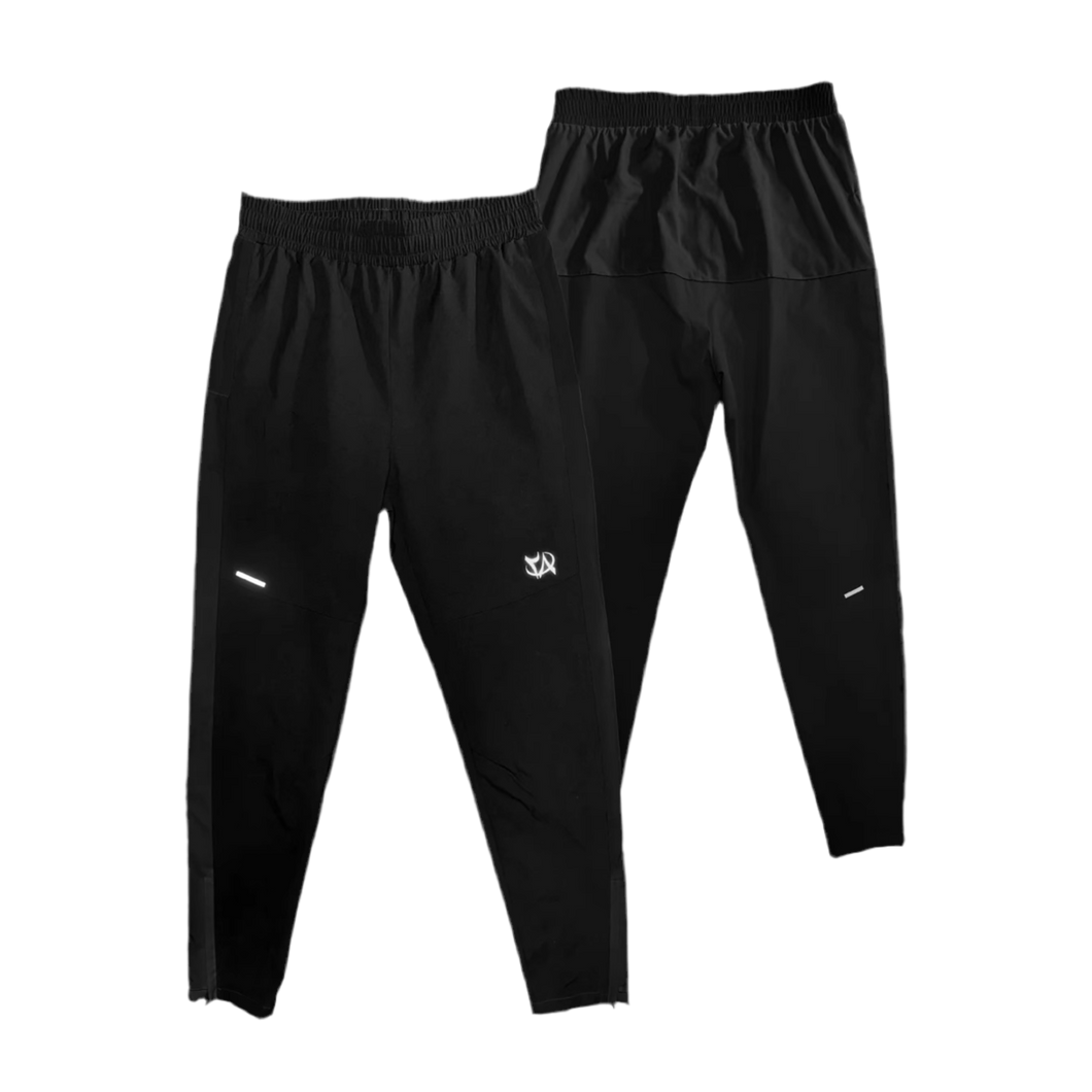 Training Pants