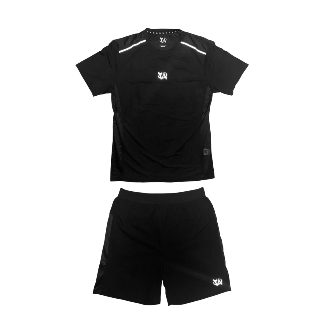 Running Set