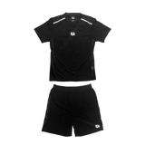 Running Set