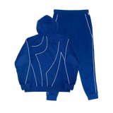 Reflective Tracksuit