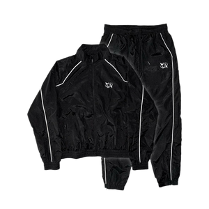 Original Tracksuit