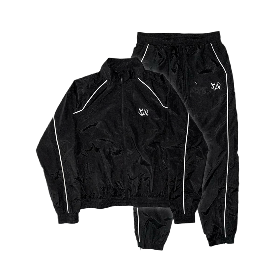 Original Tracksuit