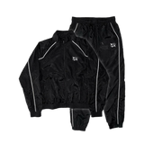 Original Tracksuit