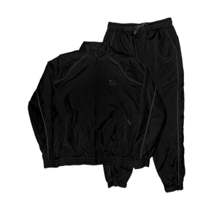Original Tracksuit