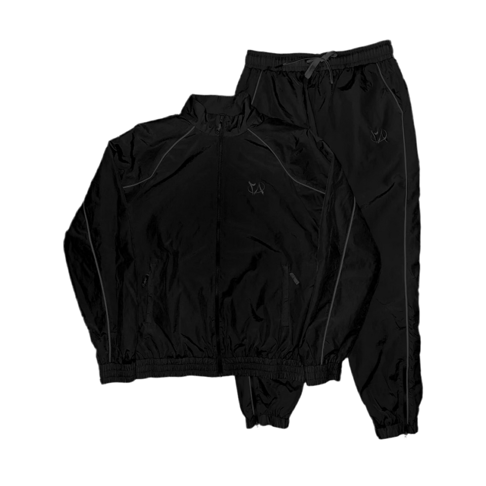 Original Tracksuit