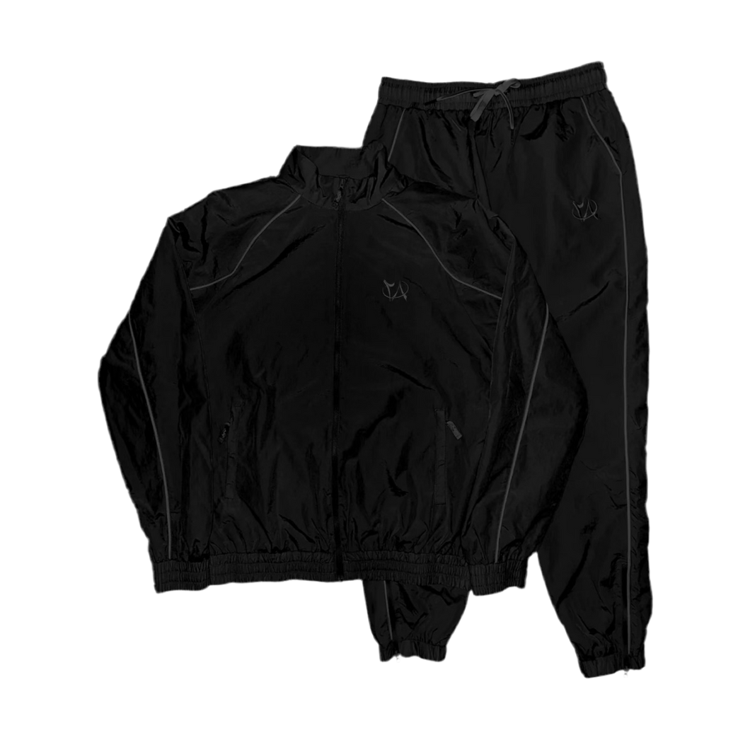 Original Tracksuit