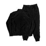 Original Tracksuit