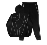Reflective Tracksuit