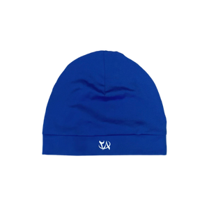 Reflective Beanie