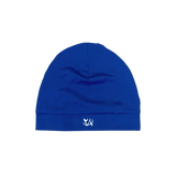 Reflective Beanie