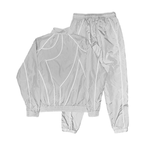 Original Tracksuit