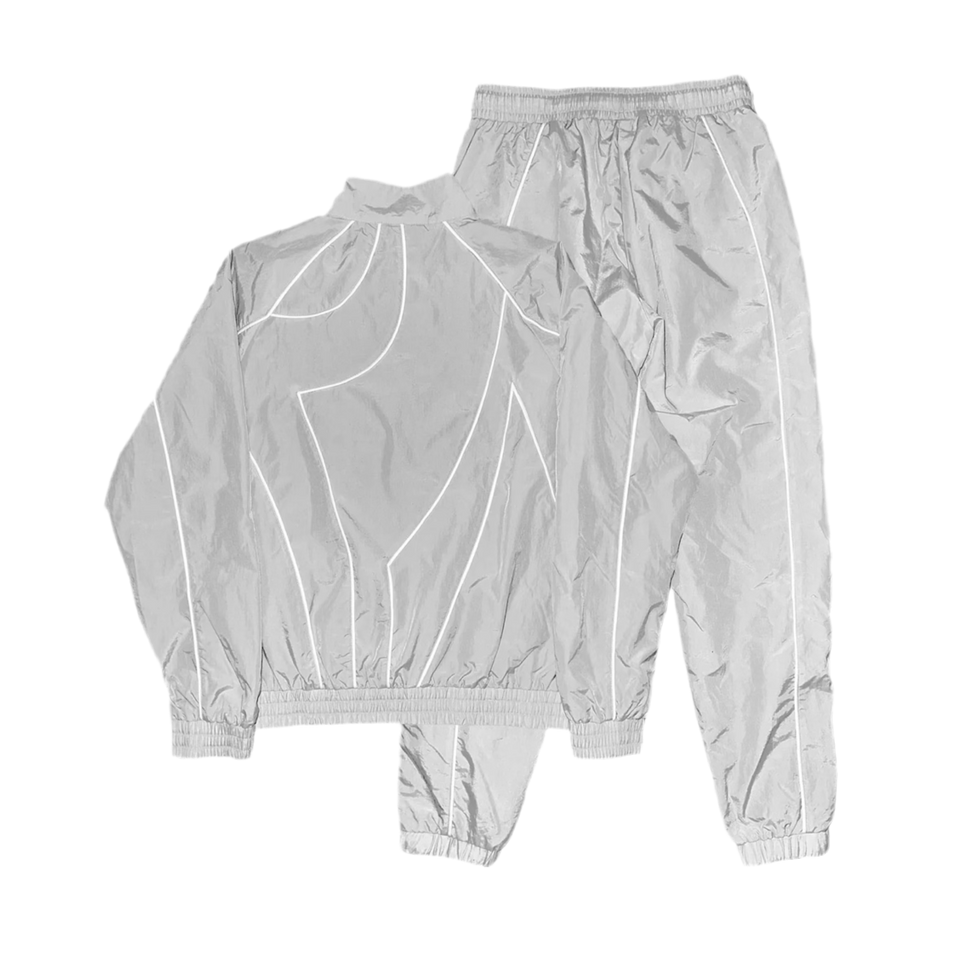Original Tracksuit