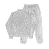 Original Tracksuit
