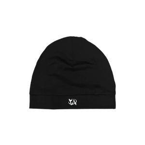 Reflective Beanie
