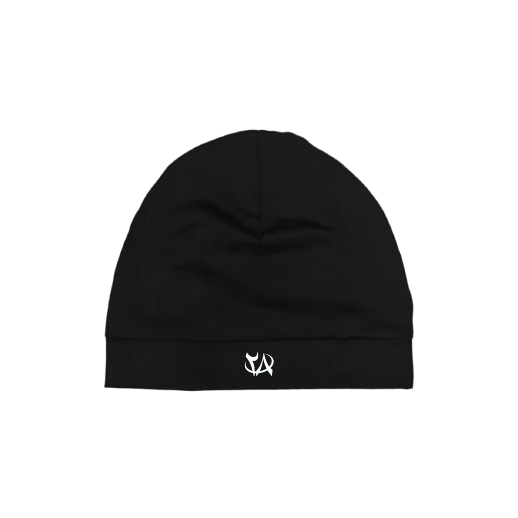 Reflective Beanie