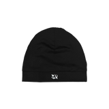Reflective Beanie