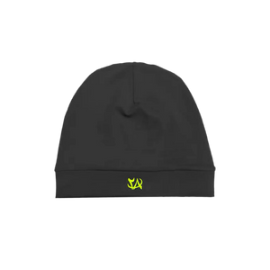 Reflective Beanie