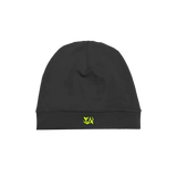 Reflective Beanie