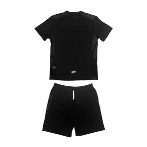 Running Set