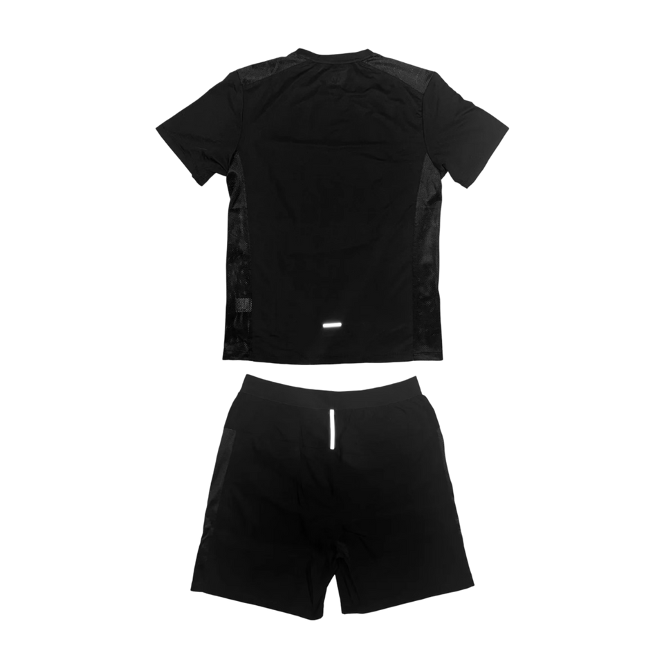 Running Set