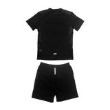 Running Set