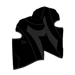 Original Balaclava
