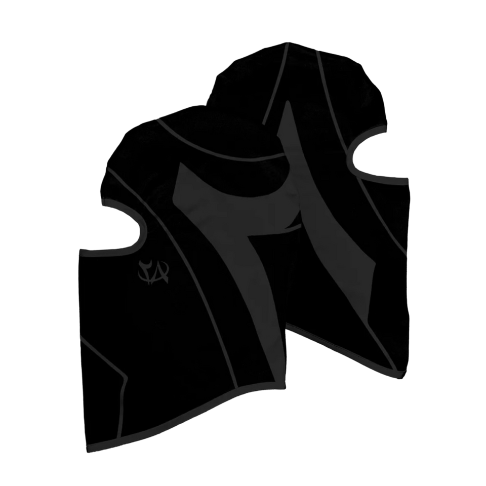 Original Balaclava