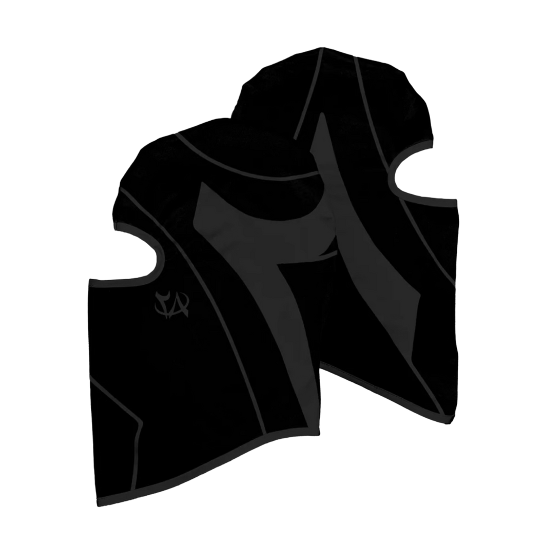 Original Balaclava