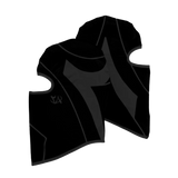 Original Balaclava