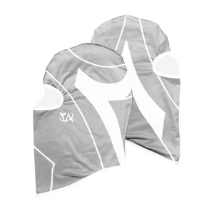 Original Balaclava