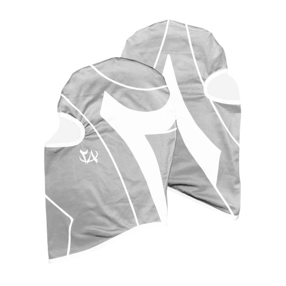 Original Balaclava