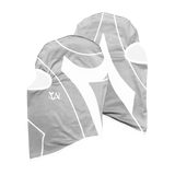 Original Balaclava