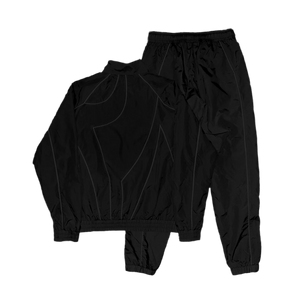 Original Tracksuit