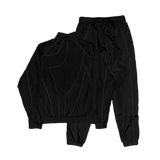 Original Tracksuit