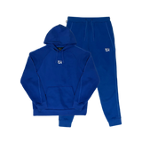 Reflective Tracksuit