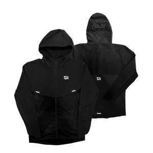 Training Jacket