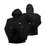 Training Jacket
