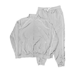 Original Tracksuit