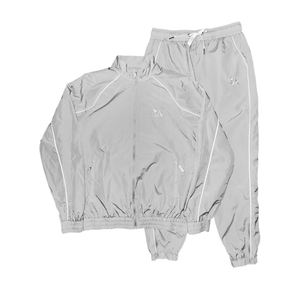 Original Tracksuit