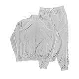 Original Tracksuit